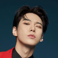 Doyoung
