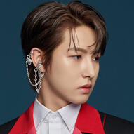 Renjun