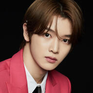 Sungchan