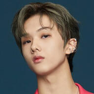Jisung