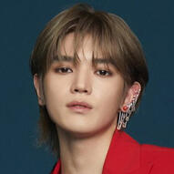 Taeyong