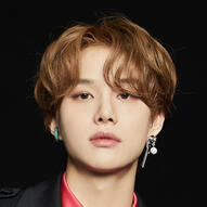Jungwoo