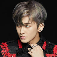 Mark