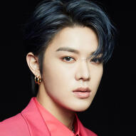 Yuta