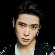 Jaehyun