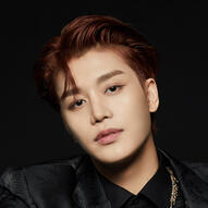 Taeil