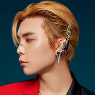 Johnny