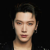 Ten