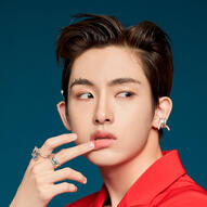 Winwin