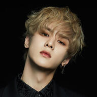 Kun