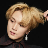 Haechan