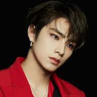 Xiaojun