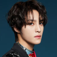 Yangyang