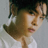 Johnny