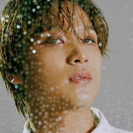 Haechan