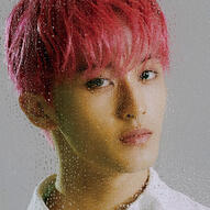 Mark