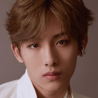 Winwin