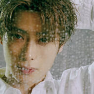 Jaehyun