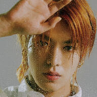Yuta
