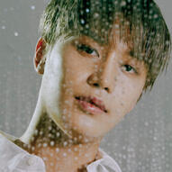 Taeil