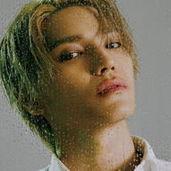 Taeyong