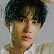 Jungwoo