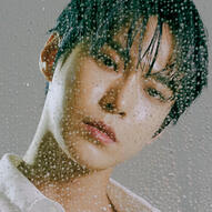 Doyoung