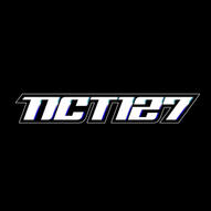 NCT 127