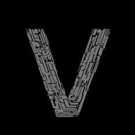 WayV