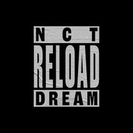 NCT Dream