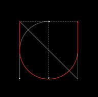 NCT U