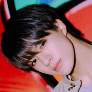 Jeno