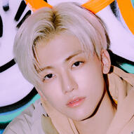 Jaemin