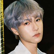 Renjun