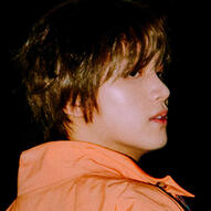 Haechan