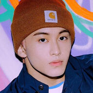 Mark