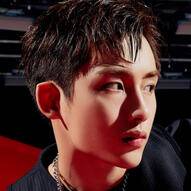 Winwin