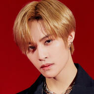 Yangyang
