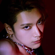 Ten