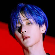 Kun
