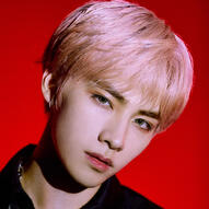 Xiaojun